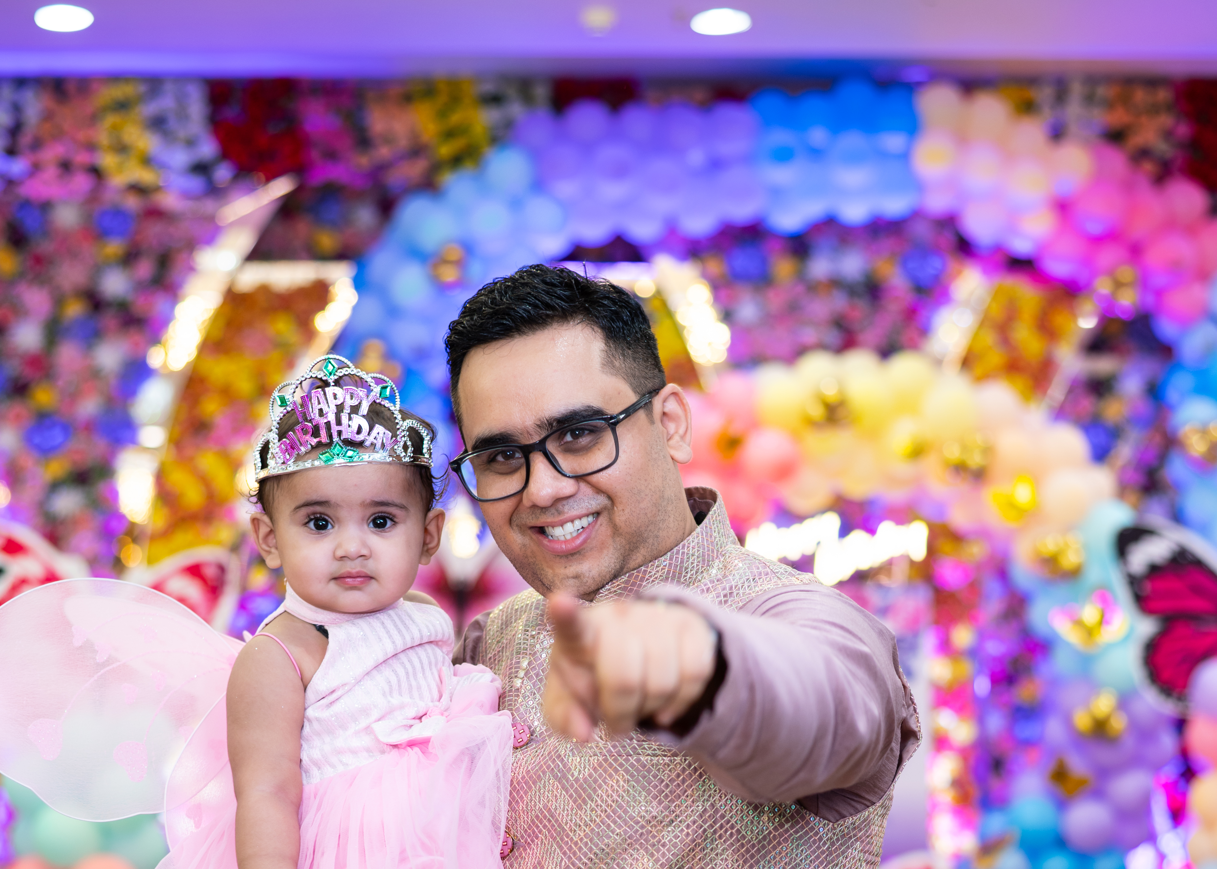 Pre-wedding shoot Ghaziabad